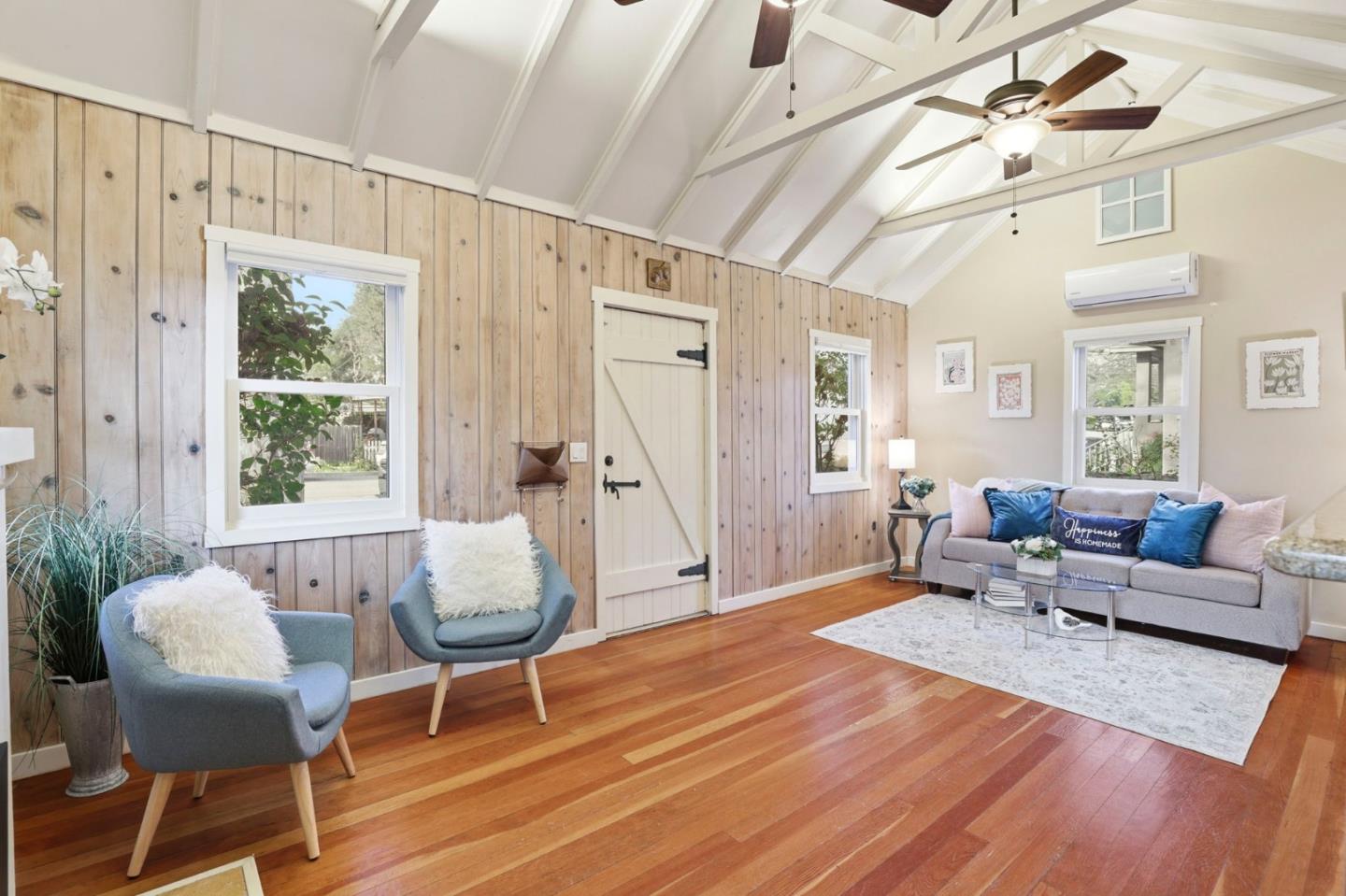 Detail Gallery Image 10 of 26 For 310 Tait Ave, Los Gatos,  CA 95030 - 1 Beds | 1 Baths