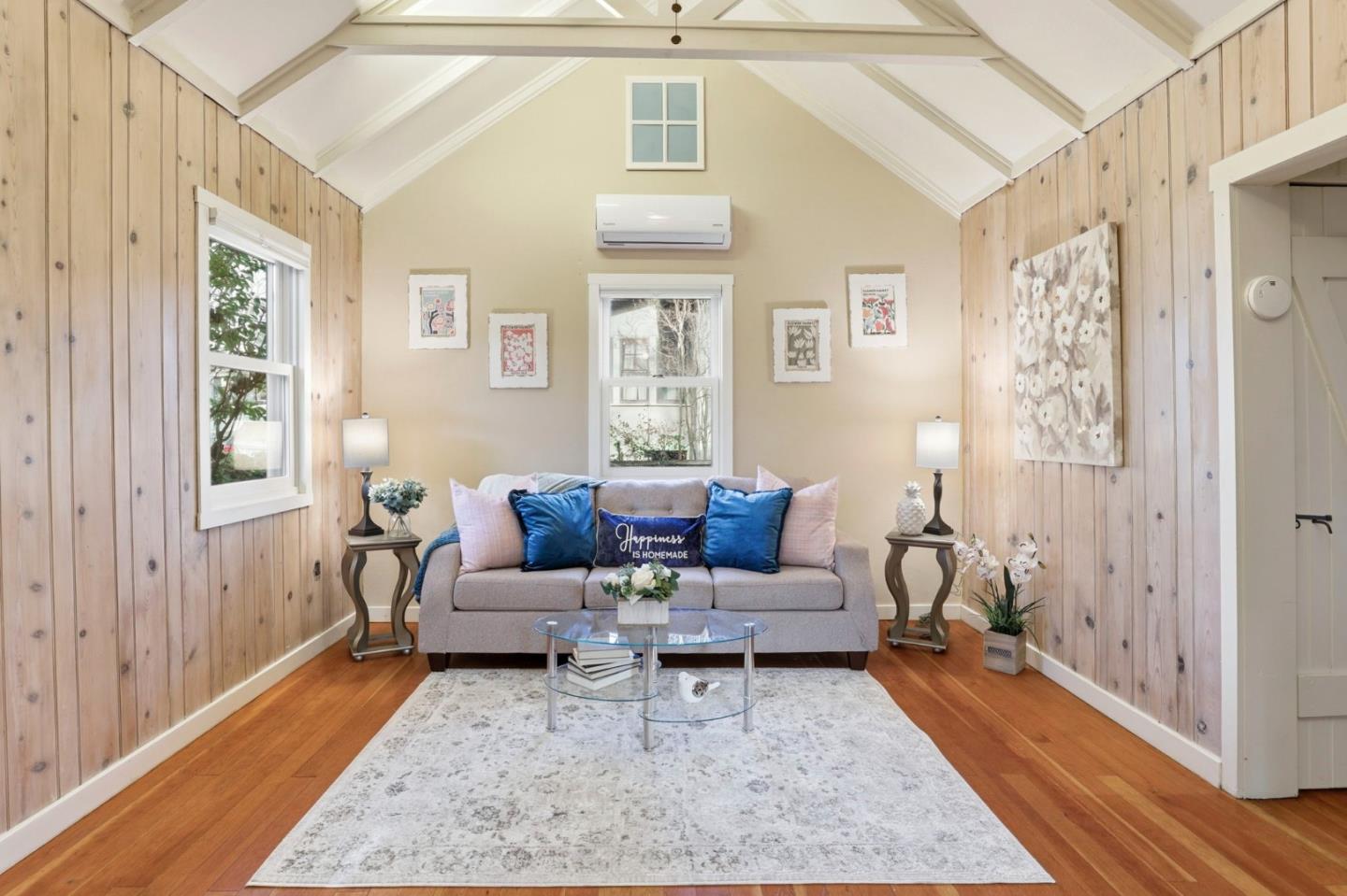 Detail Gallery Image 11 of 26 For 310 Tait Ave, Los Gatos,  CA 95030 - 1 Beds | 1 Baths