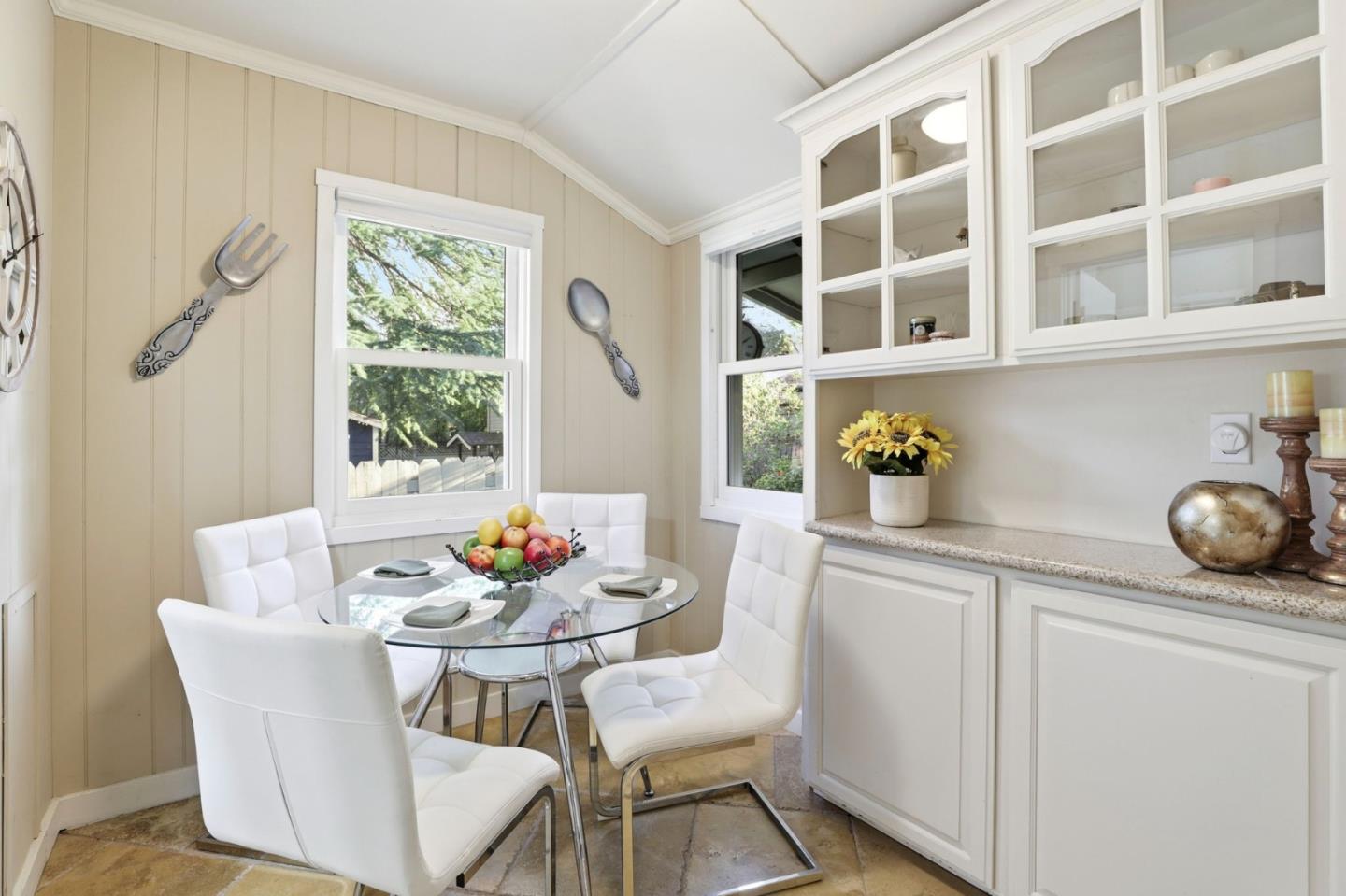 Detail Gallery Image 15 of 26 For 310 Tait Ave, Los Gatos,  CA 95030 - 1 Beds | 1 Baths