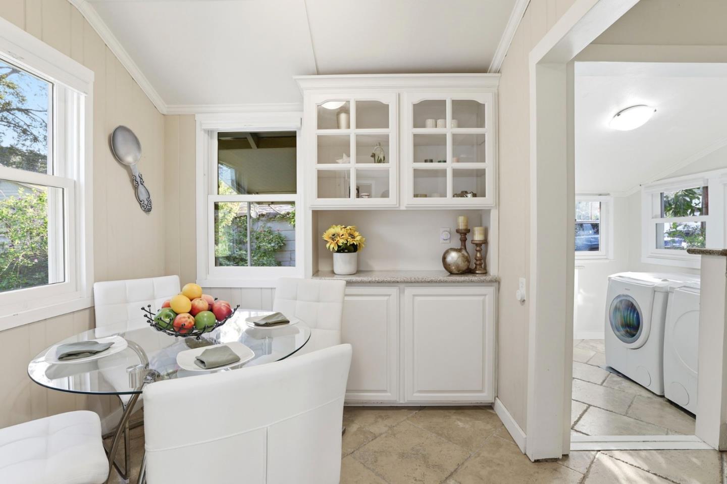 Detail Gallery Image 16 of 26 For 310 Tait Ave, Los Gatos,  CA 95030 - 1 Beds | 1 Baths