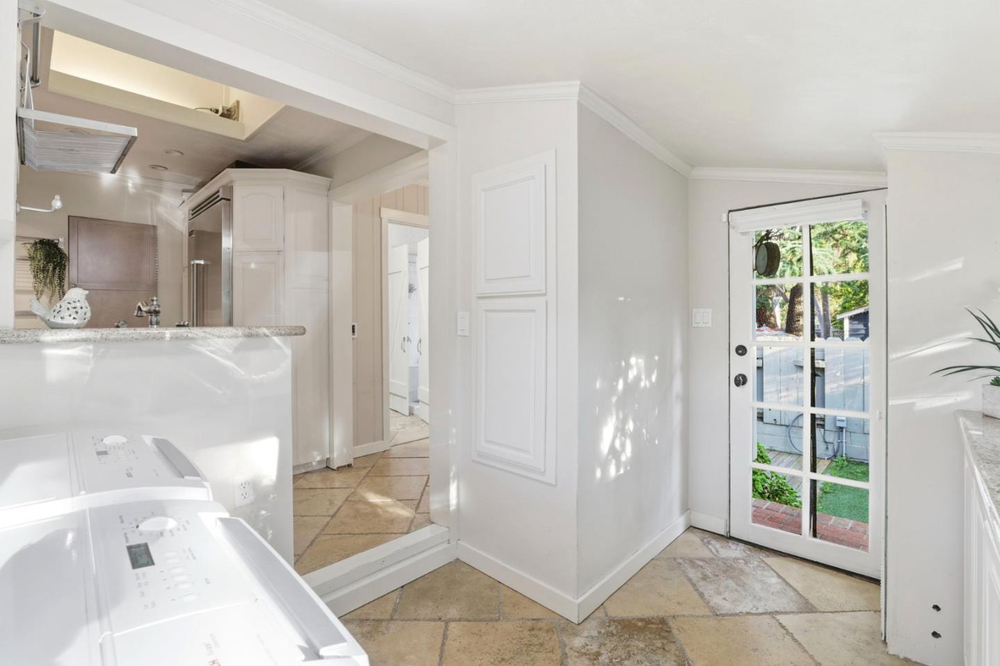 Detail Gallery Image 18 of 26 For 310 Tait Ave, Los Gatos,  CA 95030 - 1 Beds | 1 Baths