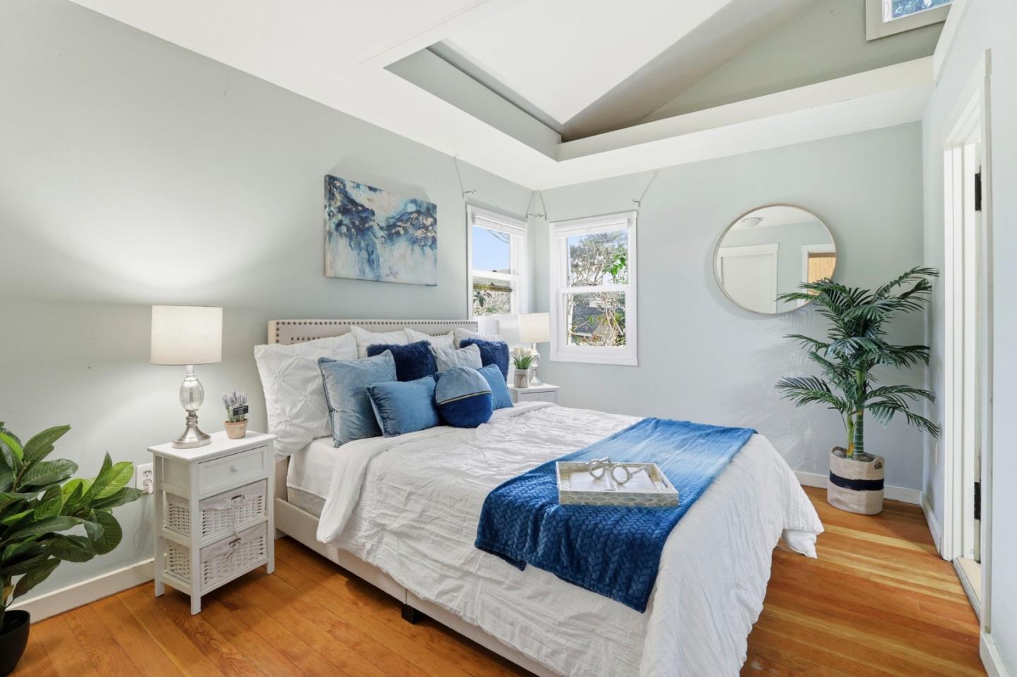 Detail Gallery Image 19 of 26 For 310 Tait Ave, Los Gatos,  CA 95030 - 1 Beds | 1 Baths