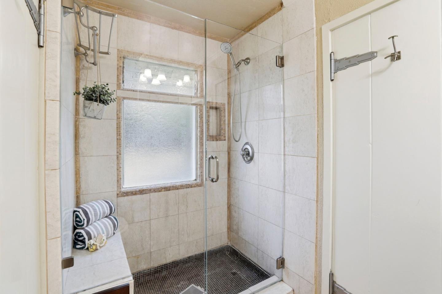 Detail Gallery Image 21 of 26 For 310 Tait Ave, Los Gatos,  CA 95030 - 1 Beds | 1 Baths