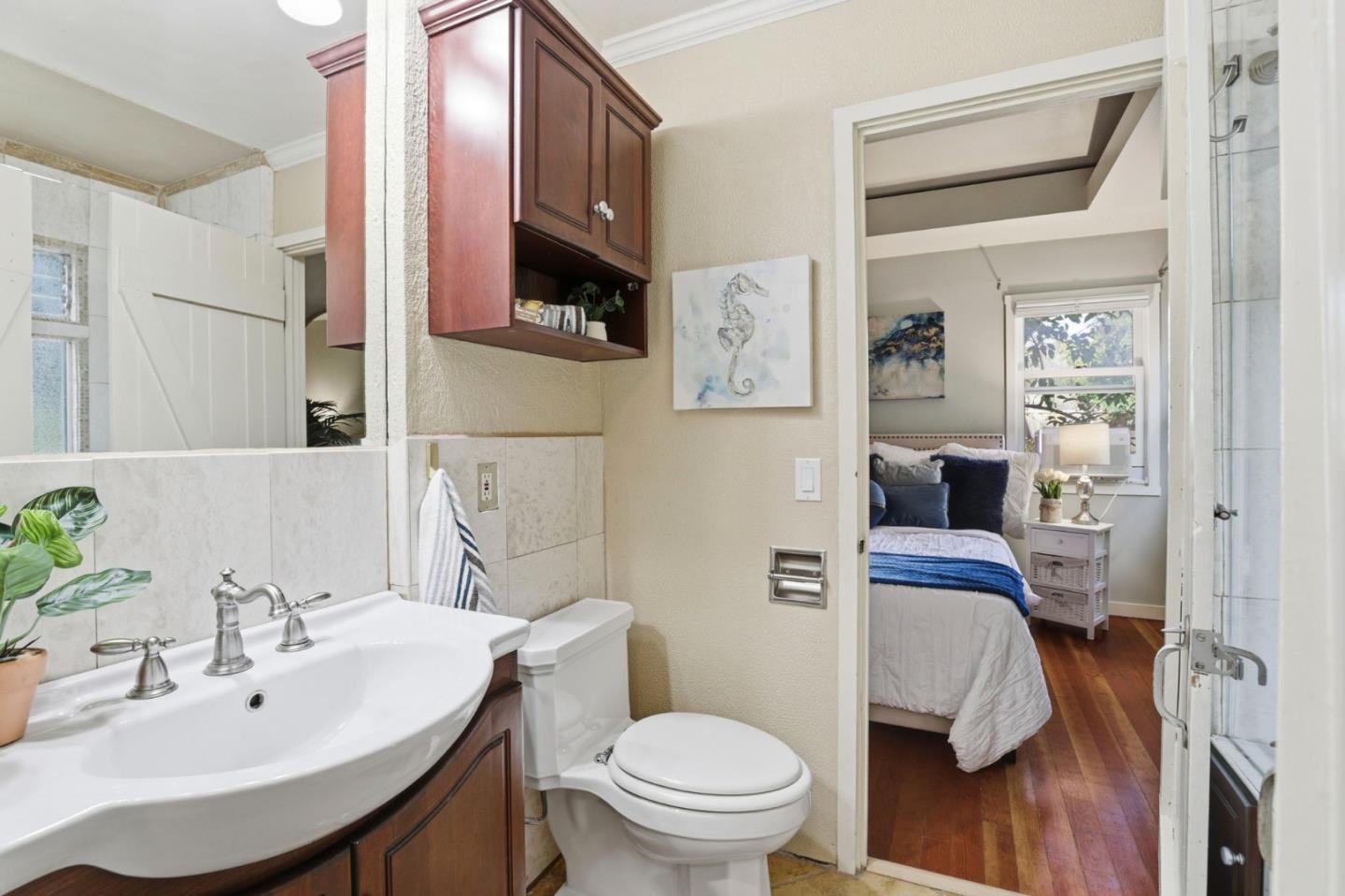 Detail Gallery Image 22 of 26 For 310 Tait Ave, Los Gatos,  CA 95030 - 1 Beds | 1 Baths