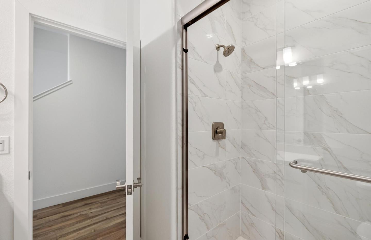 Detail Gallery Image 15 of 62 For 1357 Lilac Way, Milpitas,  CA 95035 - 3 Beds | 3/1 Baths