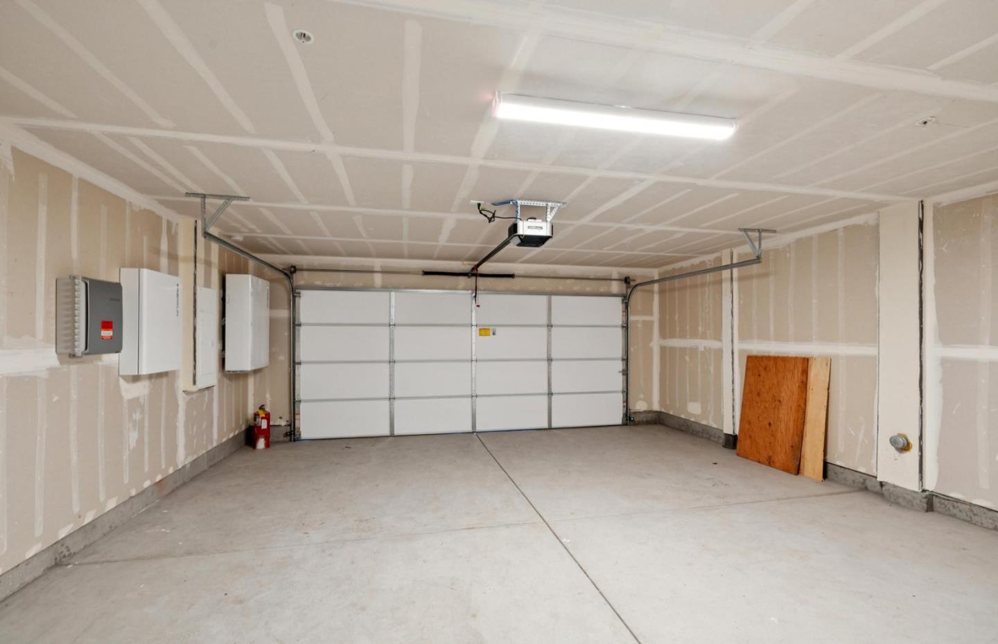 Detail Gallery Image 17 of 62 For 1357 Lilac Way, Milpitas,  CA 95035 - 3 Beds | 3/1 Baths