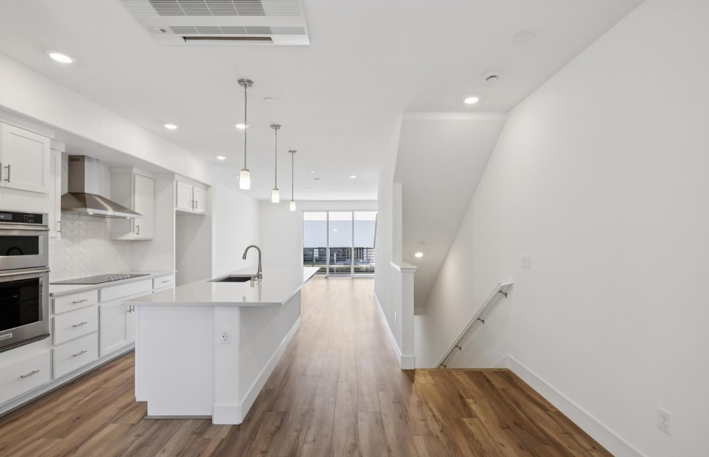 Detail Gallery Image 19 of 62 For 1357 Lilac Way, Milpitas,  CA 95035 - 3 Beds | 3/1 Baths