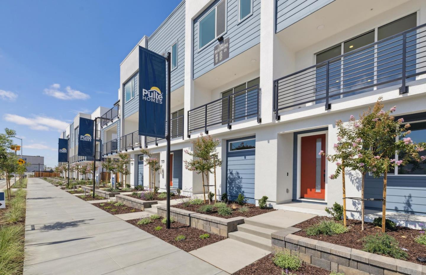 1030 Luz Del Sol Loop, Milpitas, CA, 95035