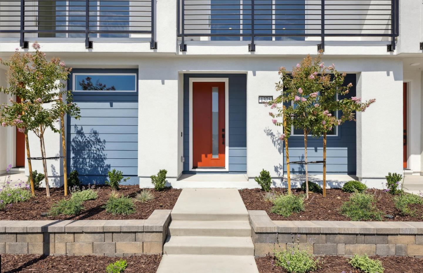 Detail Gallery Image 2 of 62 For 1357 Lilac Way, Milpitas,  CA 95035 - 3 Beds | 3/1 Baths