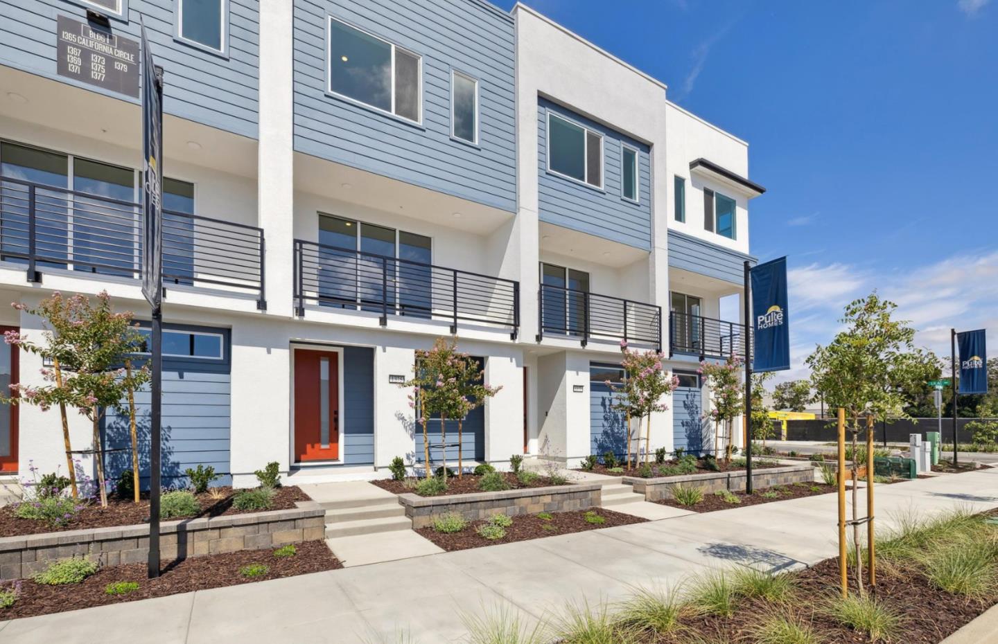 Detail Gallery Image 4 of 62 For 1357 Lilac Way, Milpitas,  CA 95035 - 3 Beds | 3/1 Baths