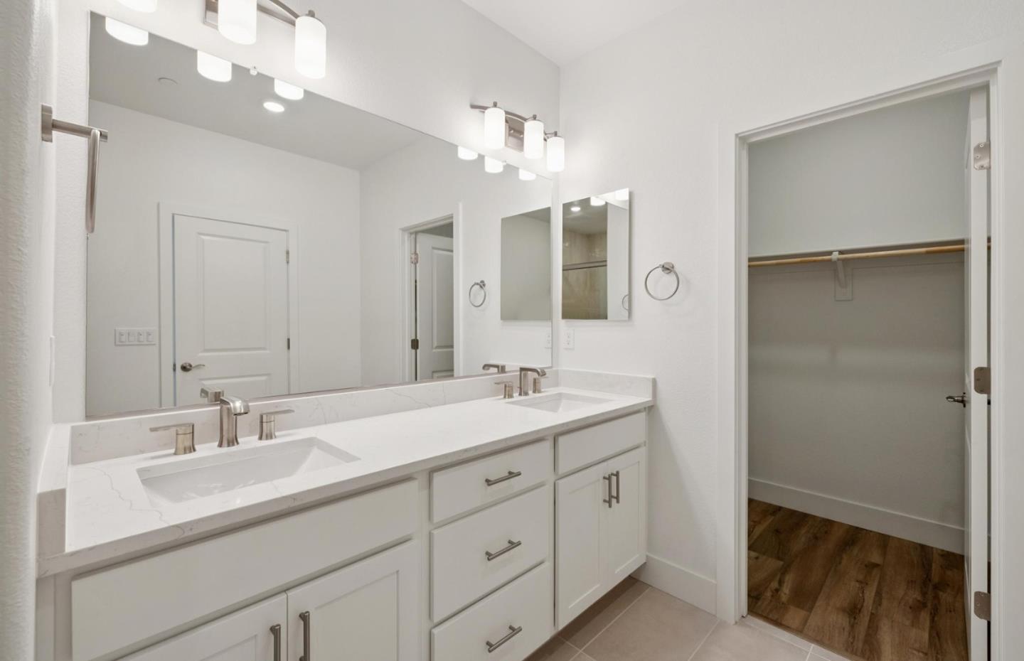 Detail Gallery Image 43 of 62 For 1357 Lilac Way, Milpitas,  CA 95035 - 3 Beds | 3/1 Baths