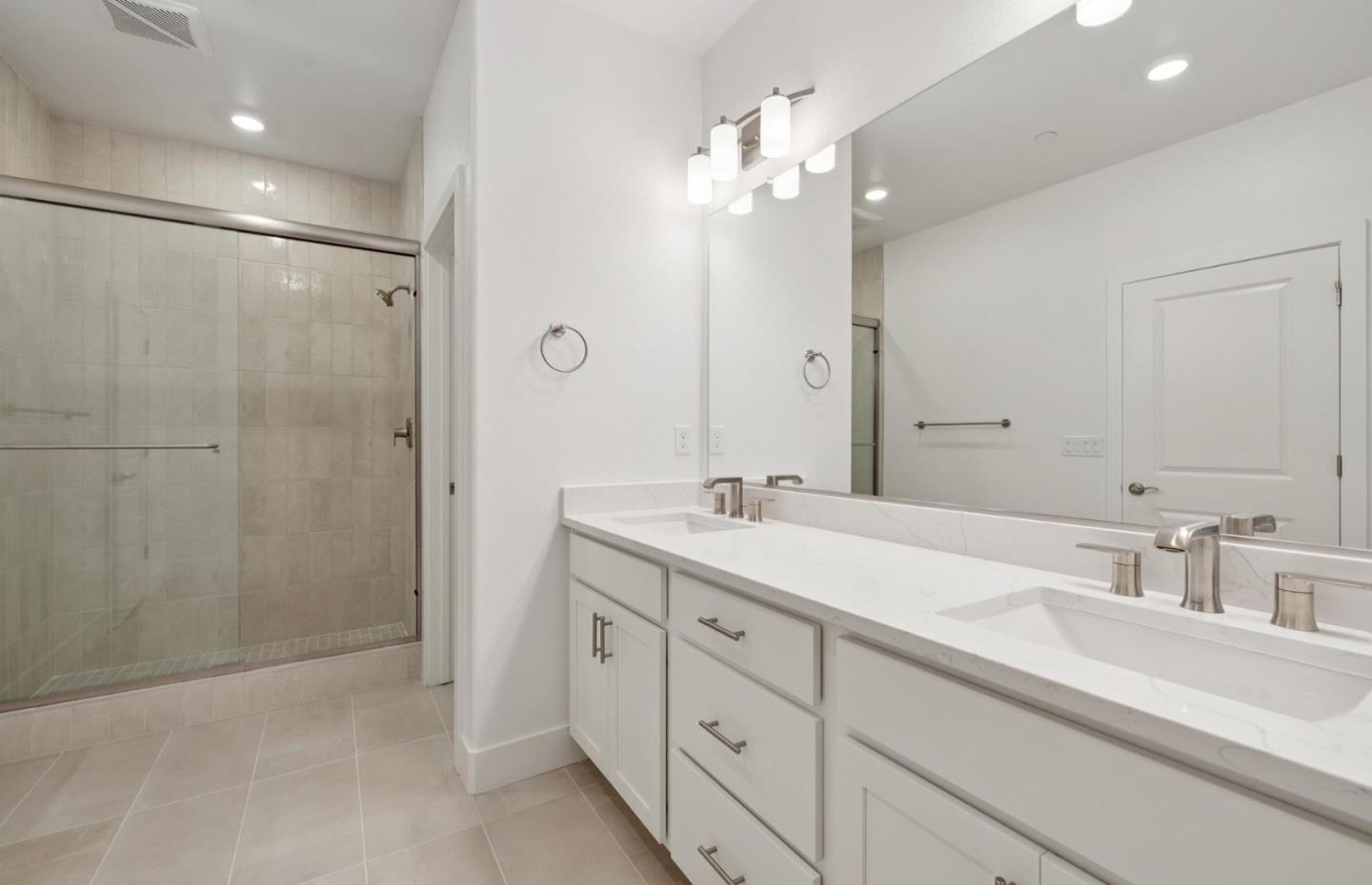 Detail Gallery Image 44 of 62 For 1357 Lilac Way, Milpitas,  CA 95035 - 3 Beds | 3/1 Baths