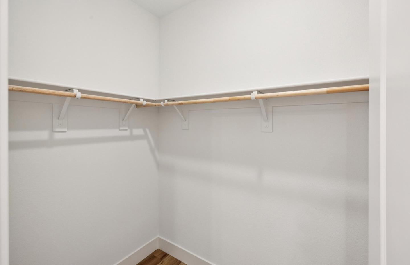 Detail Gallery Image 49 of 62 For 1357 Lilac Way, Milpitas,  CA 95035 - 3 Beds | 3/1 Baths