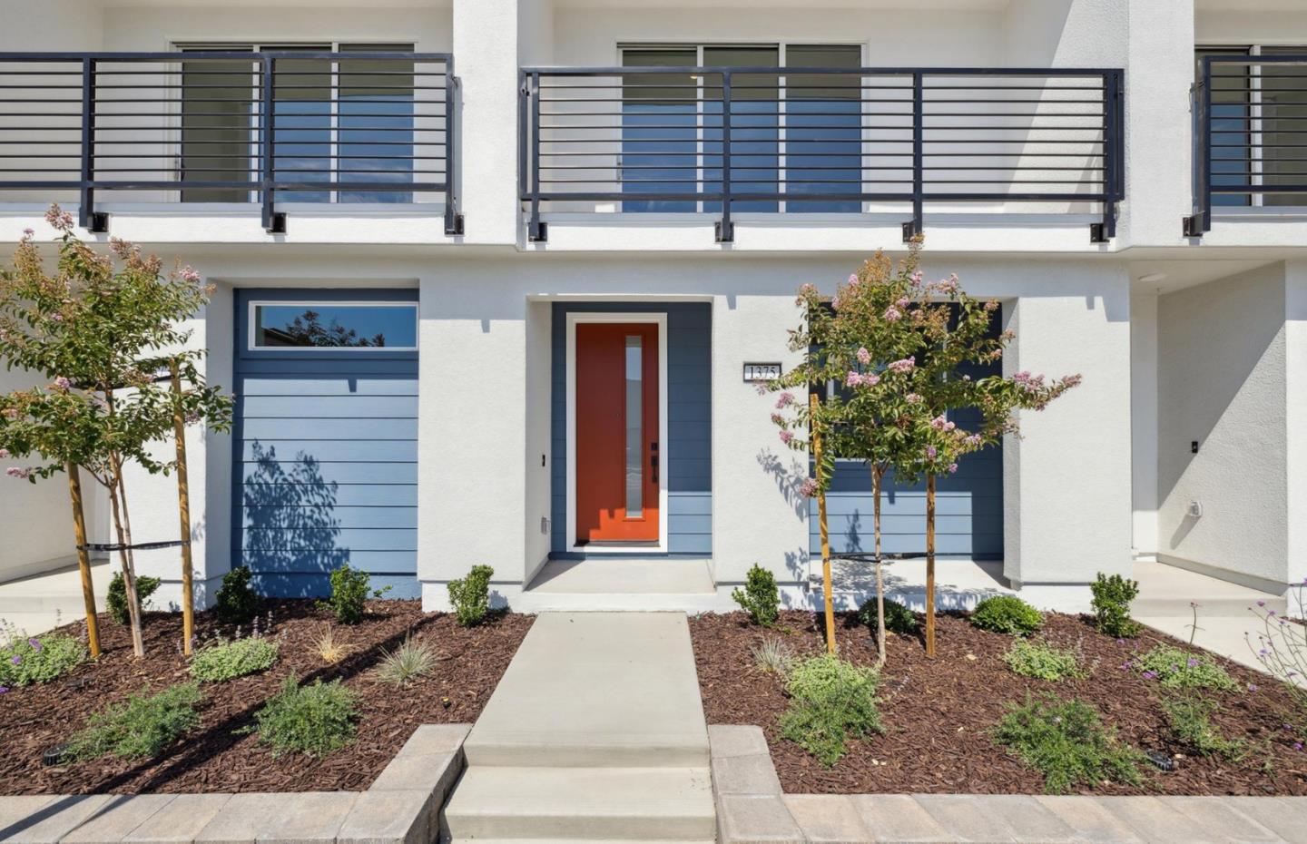 Detail Gallery Image 5 of 62 For 1357 Lilac Way, Milpitas,  CA 95035 - 3 Beds | 3/1 Baths