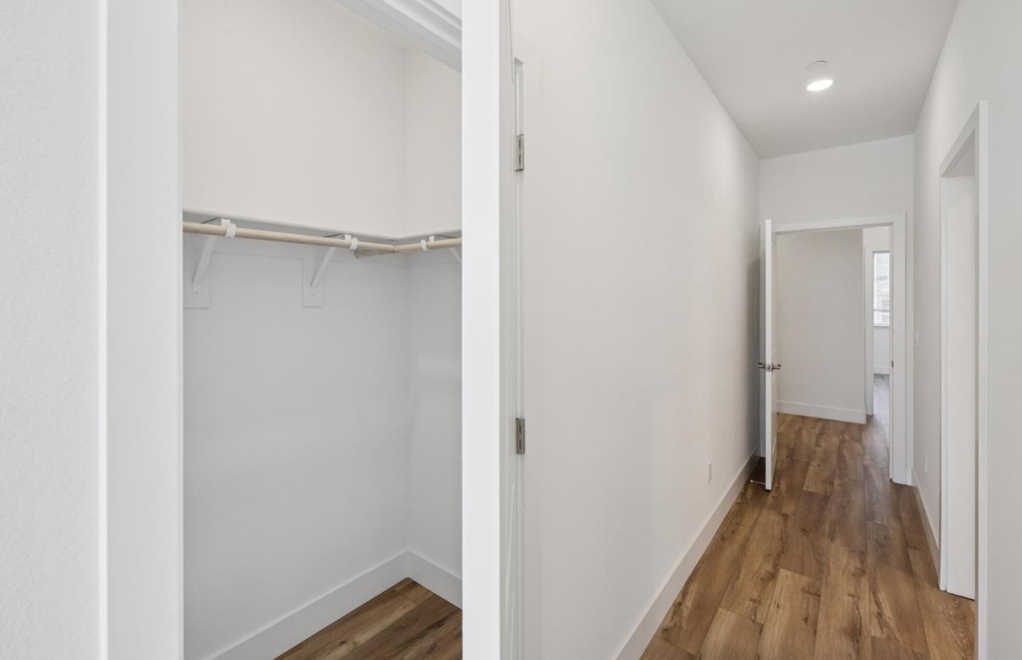 Detail Gallery Image 53 of 62 For 1357 Lilac Way, Milpitas,  CA 95035 - 3 Beds | 3/1 Baths