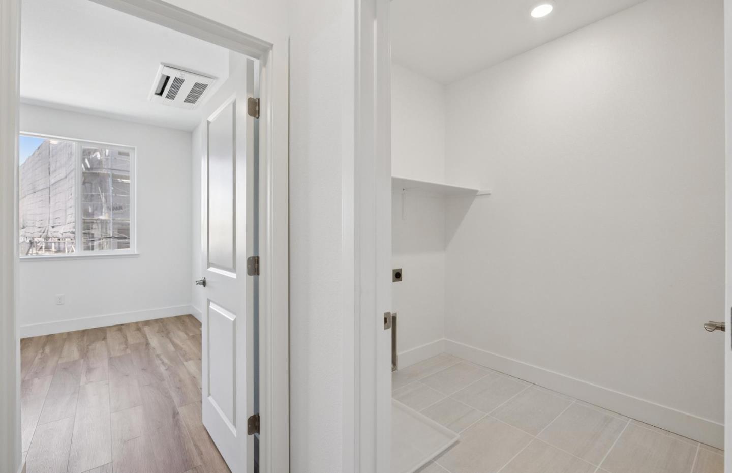 Detail Gallery Image 54 of 62 For 1357 Lilac Way, Milpitas,  CA 95035 - 3 Beds | 3/1 Baths