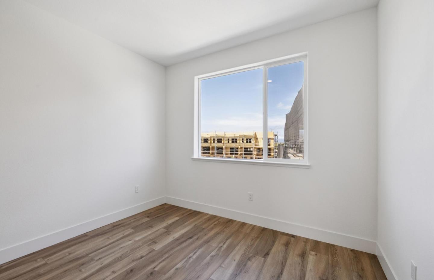 Detail Gallery Image 55 of 62 For 1357 Lilac Way, Milpitas,  CA 95035 - 3 Beds | 3/1 Baths