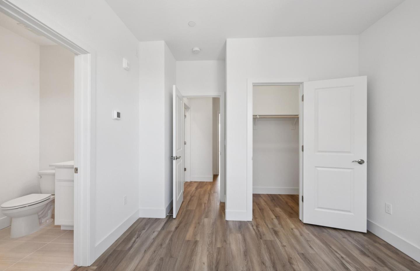 Detail Gallery Image 57 of 62 For 1357 Lilac Way, Milpitas,  CA 95035 - 3 Beds | 3/1 Baths