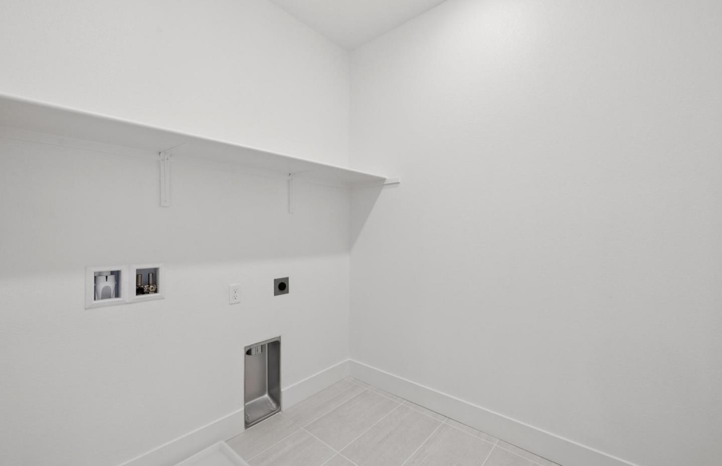 Detail Gallery Image 61 of 62 For 1357 Lilac Way, Milpitas,  CA 95035 - 3 Beds | 3/1 Baths