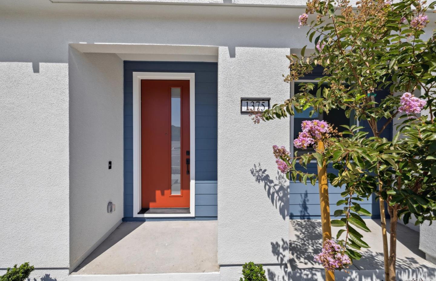 Detail Gallery Image 7 of 62 For 1357 Lilac Way, Milpitas,  CA 95035 - 3 Beds | 3/1 Baths