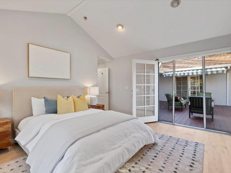 Detail Gallery Image 11 of 22 For 18255 Mccoy Ave, Saratoga,  CA 95070 - 4 Beds | 3 Baths