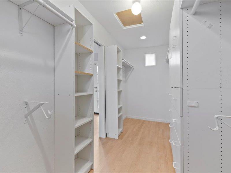 Detail Gallery Image 12 of 22 For 18255 Mccoy Ave, Saratoga,  CA 95070 - 4 Beds | 3 Baths