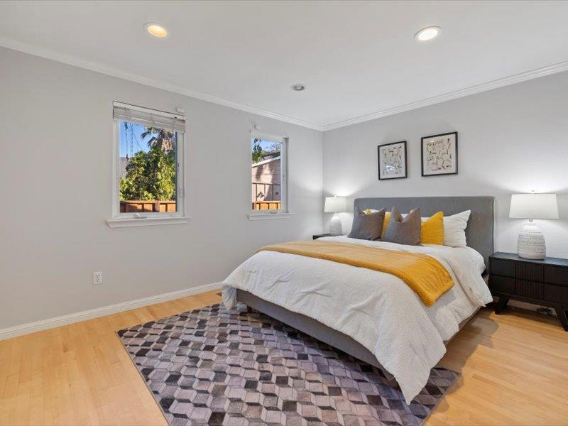 Detail Gallery Image 16 of 22 For 18255 Mccoy Ave, Saratoga,  CA 95070 - 4 Beds | 3 Baths