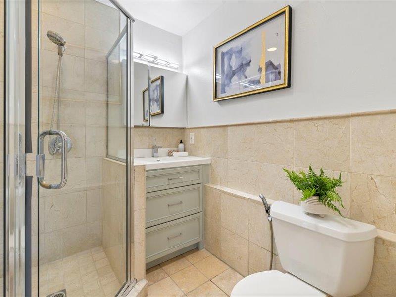 Detail Gallery Image 17 of 22 For 18255 Mccoy Ave, Saratoga,  CA 95070 - 4 Beds | 3 Baths