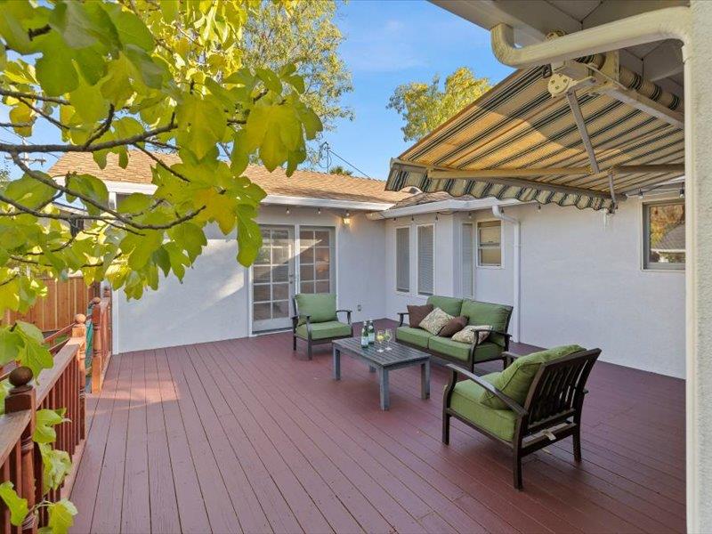 Detail Gallery Image 20 of 22 For 18255 Mccoy Ave, Saratoga,  CA 95070 - 4 Beds | 3 Baths