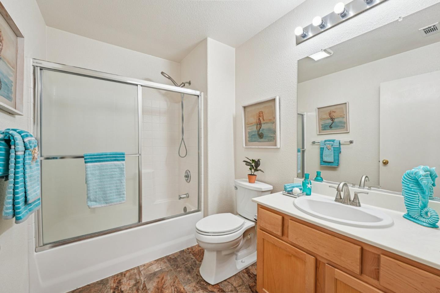 Photo #10: ML82029875 Listing: Photo #10