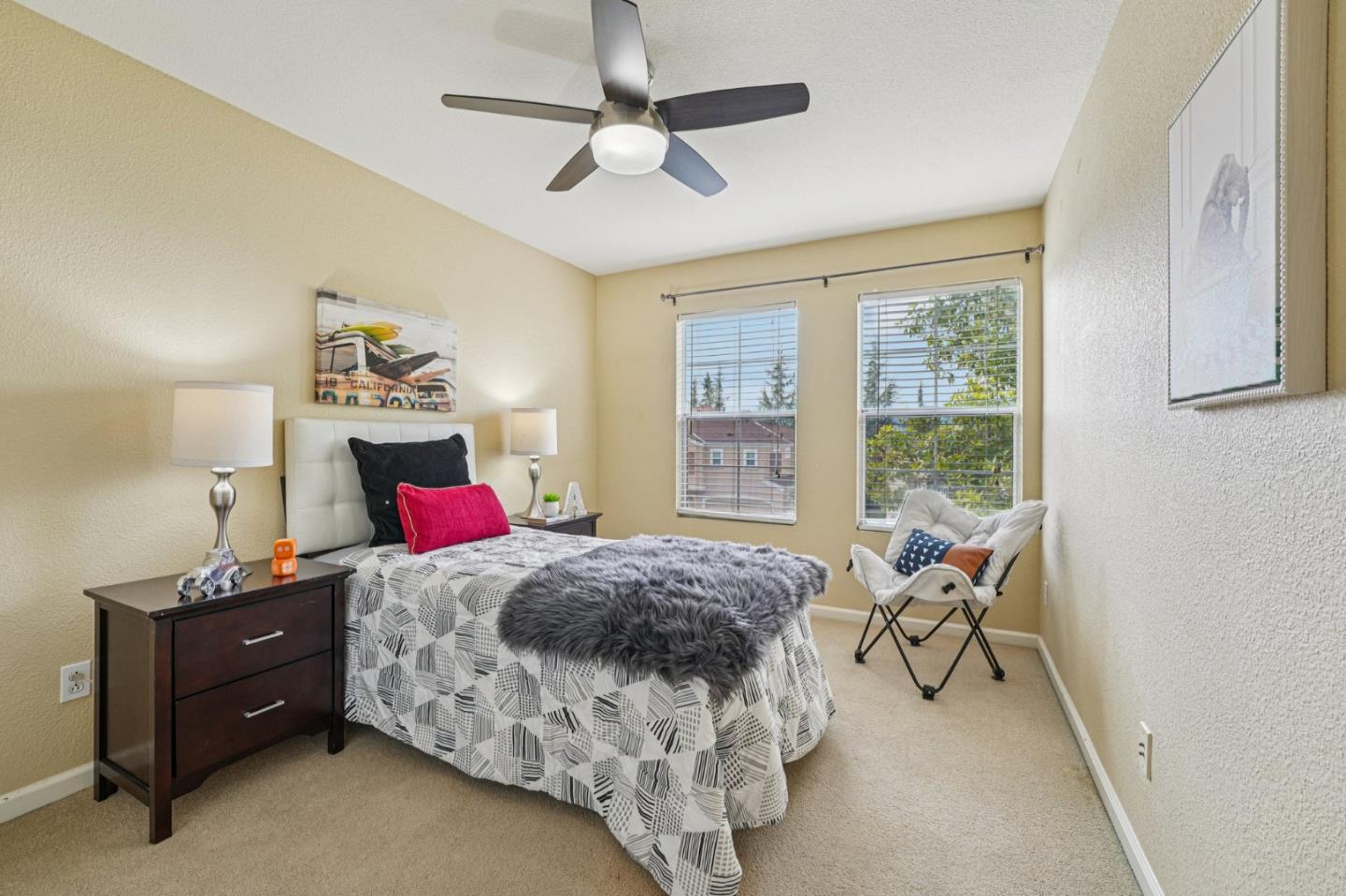 Photo #11: ML82029875 Listing: Photo #11