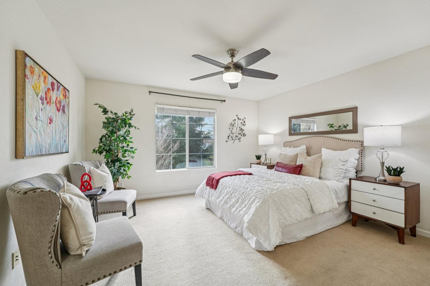 Photo #13: ML82029875 Listing: Photo #13