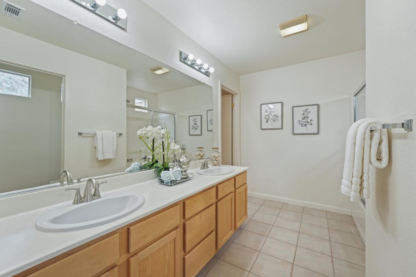 Photo #14: ML82029875 Listing: Photo #14