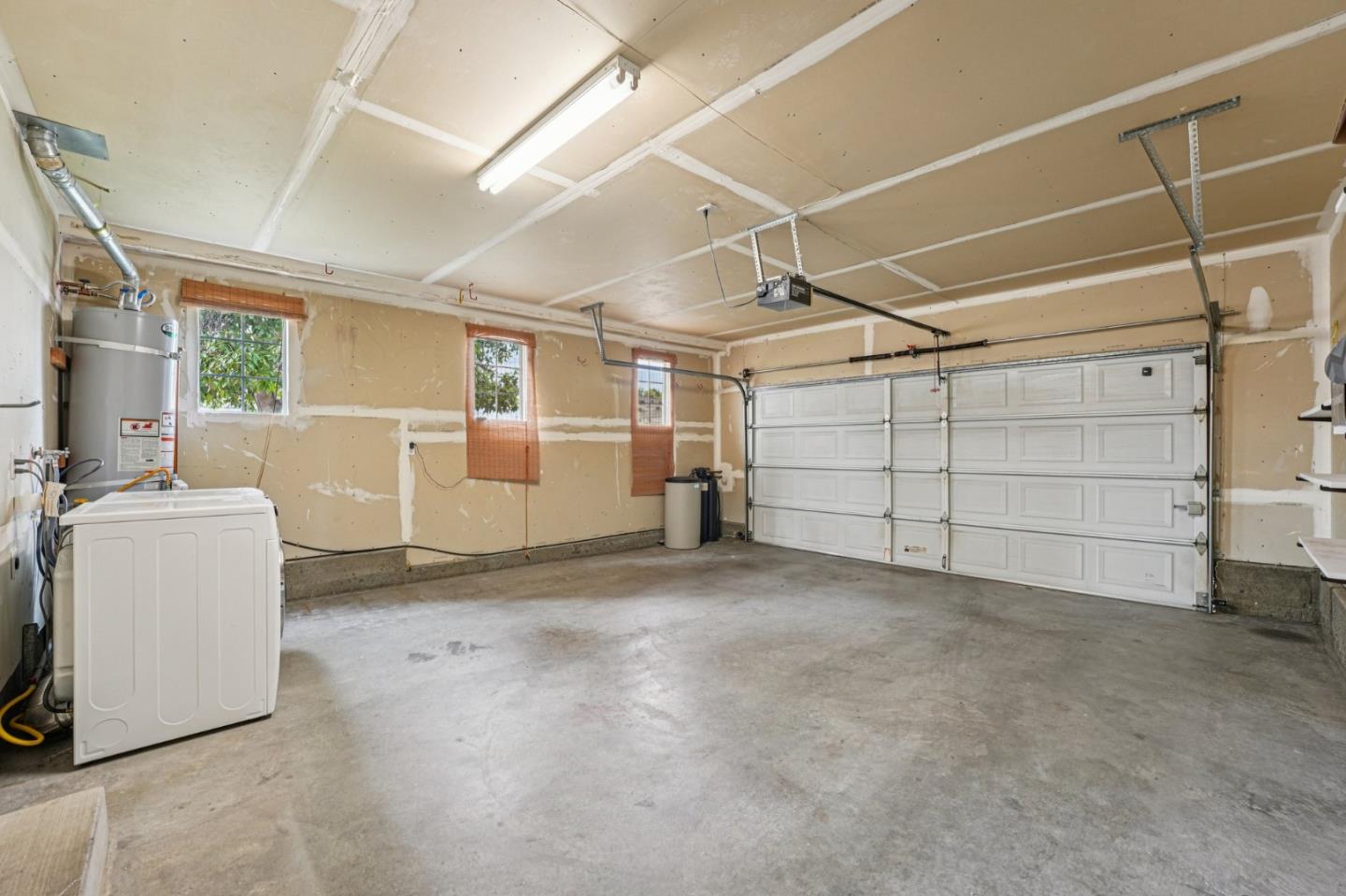 Photo #15: ML82029875 Listing: Photo #15