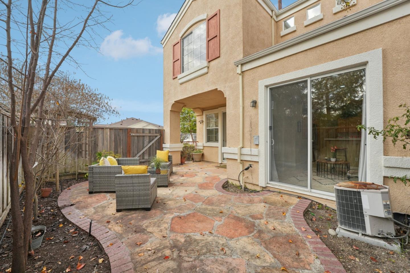 Photo #16: ML82029875 Listing: Photo #16