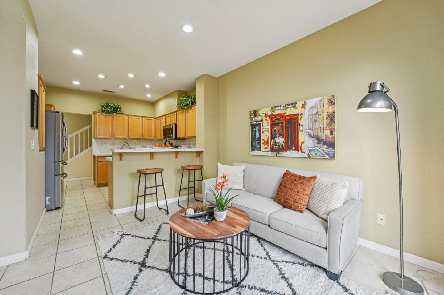 Photo #5: ML82029875 Listing: Photo #5