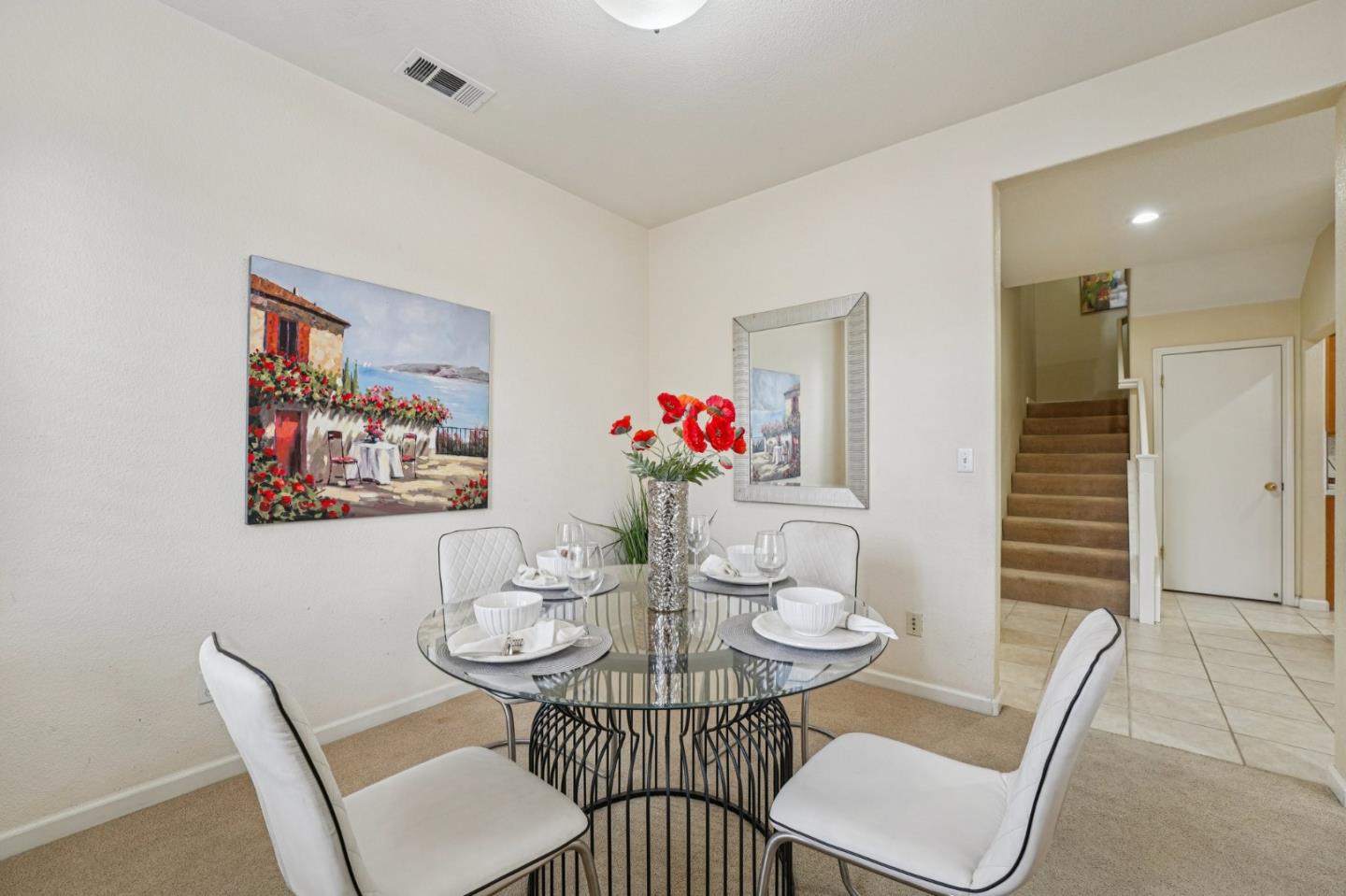 Photo #8: ML82029875 Listing: Photo #8