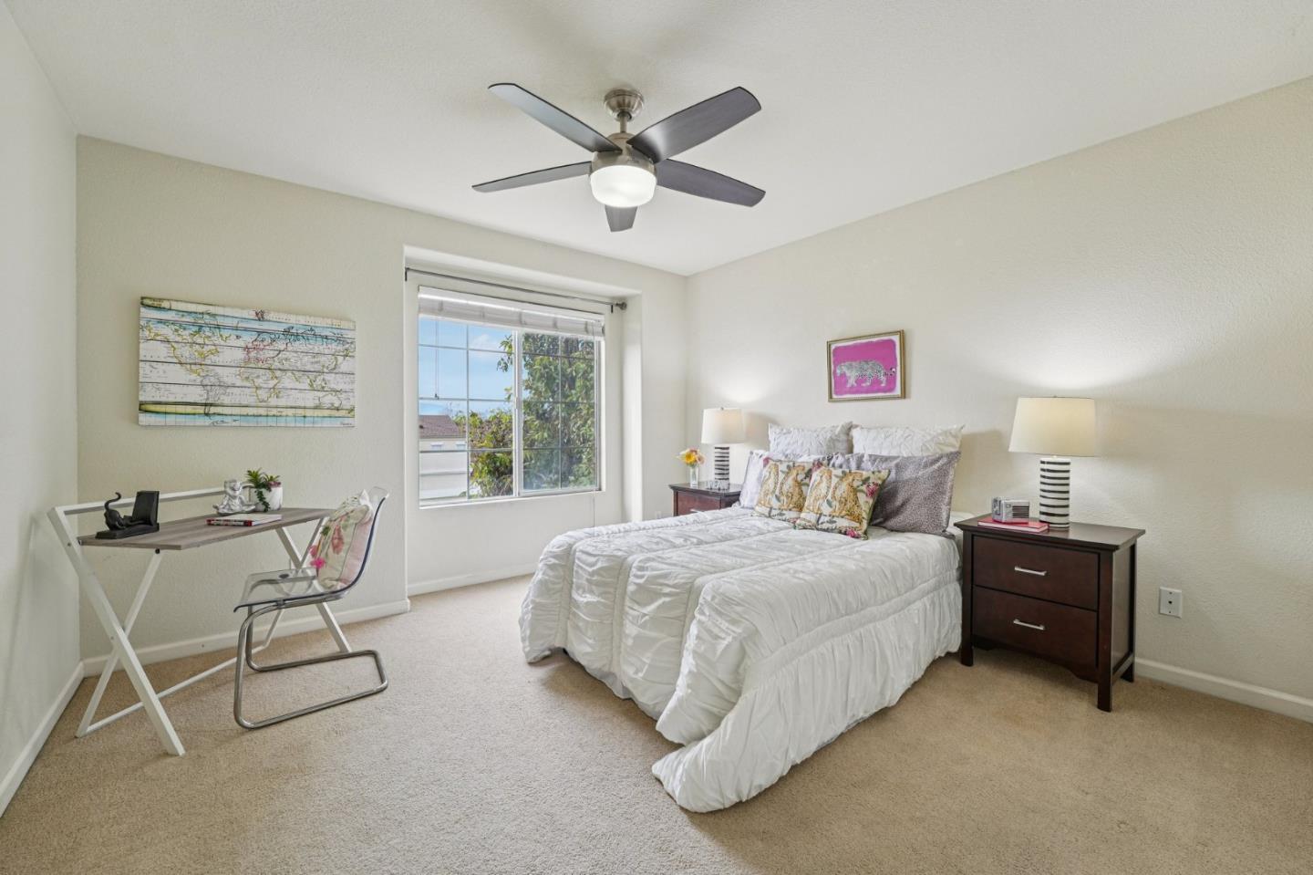 Photo #9: ML82029875 Listing: Photo #9