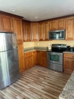 Detail Gallery Image 2 of 6 For 3129 Irlanda Way, San Jose,  CA 95124 - 3 Beds | 1 Baths