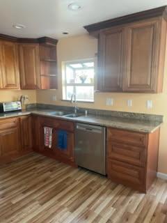 Detail Gallery Image 3 of 6 For 3129 Irlanda Way, San Jose,  CA 95124 - 3 Beds | 1 Baths