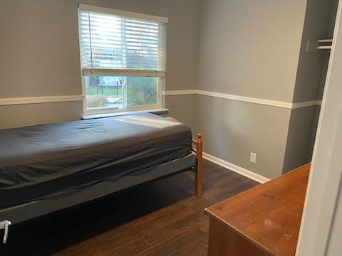 Detail Gallery Image 4 of 6 For 3129 Irlanda Way, San Jose,  CA 95124 - 3 Beds | 1 Baths