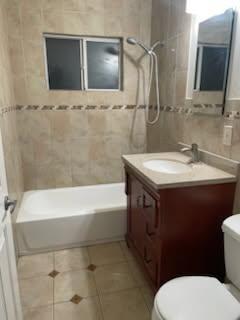 Detail Gallery Image 5 of 6 For 3129 Irlanda Way, San Jose,  CA 95124 - 3 Beds | 1 Baths