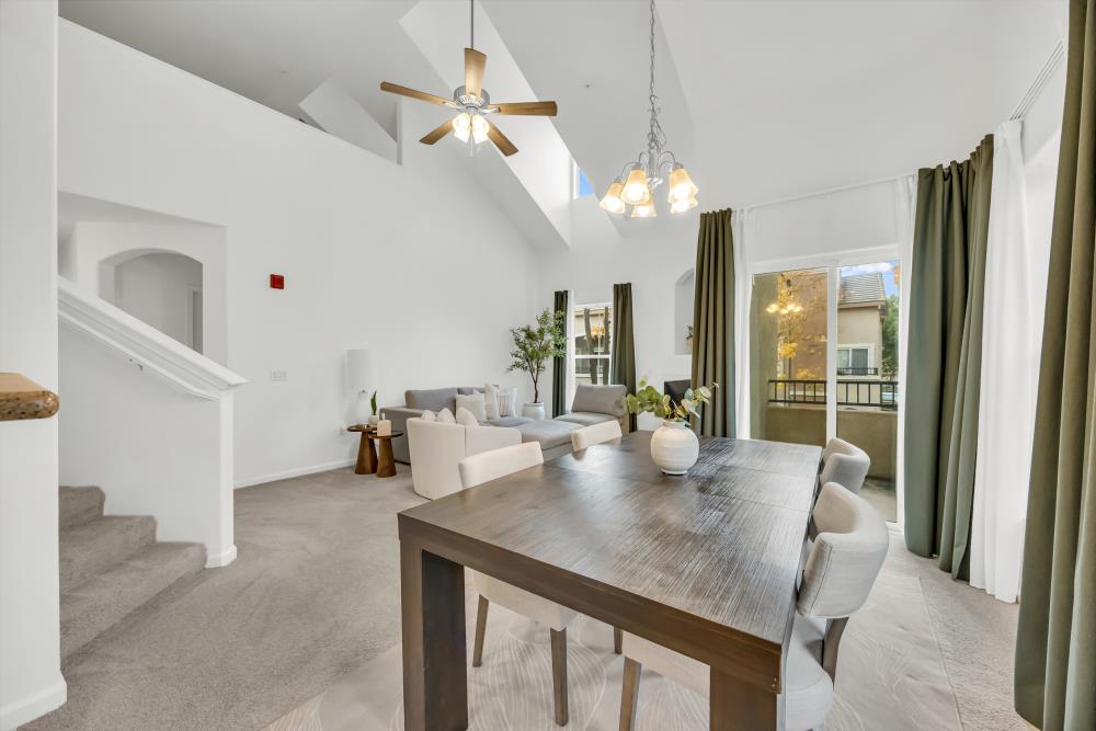 Detail Gallery Image 11 of 46 For 1300 Riva Dr #7,  West Sacramento,  CA 95691 - 2 Beds | 2 Baths