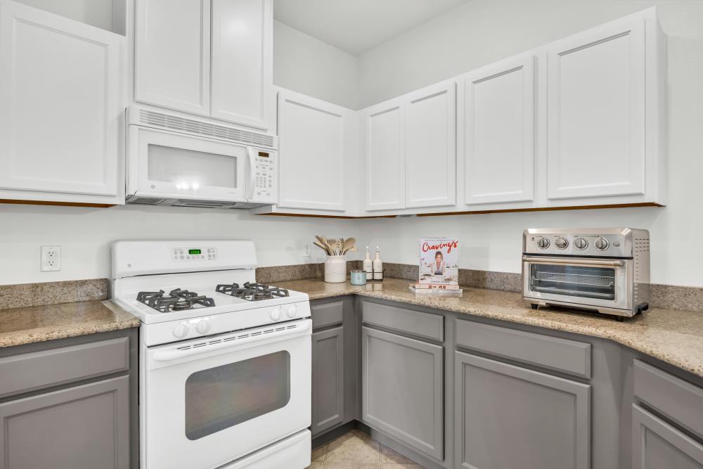 Detail Gallery Image 14 of 46 For 1300 Riva Dr #7,  West Sacramento,  CA 95691 - 2 Beds | 2 Baths