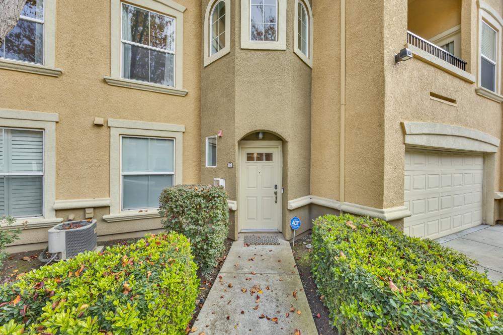 Detail Gallery Image 2 of 46 For 1300 Riva Dr #7,  West Sacramento,  CA 95691 - 2 Beds | 2 Baths