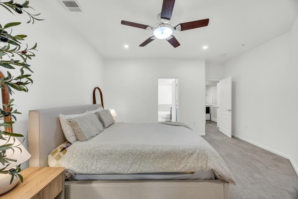 Detail Gallery Image 20 of 46 For 1300 Riva Dr #7,  West Sacramento,  CA 95691 - 2 Beds | 2 Baths