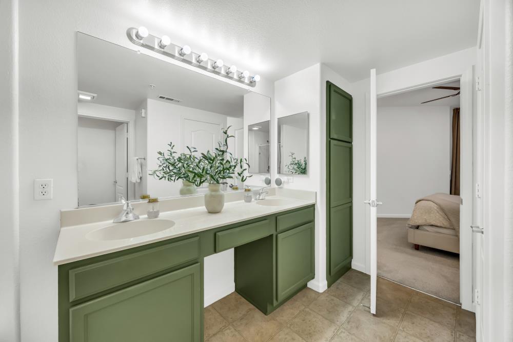 Detail Gallery Image 21 of 46 For 1300 Riva Dr #7,  West Sacramento,  CA 95691 - 2 Beds | 2 Baths