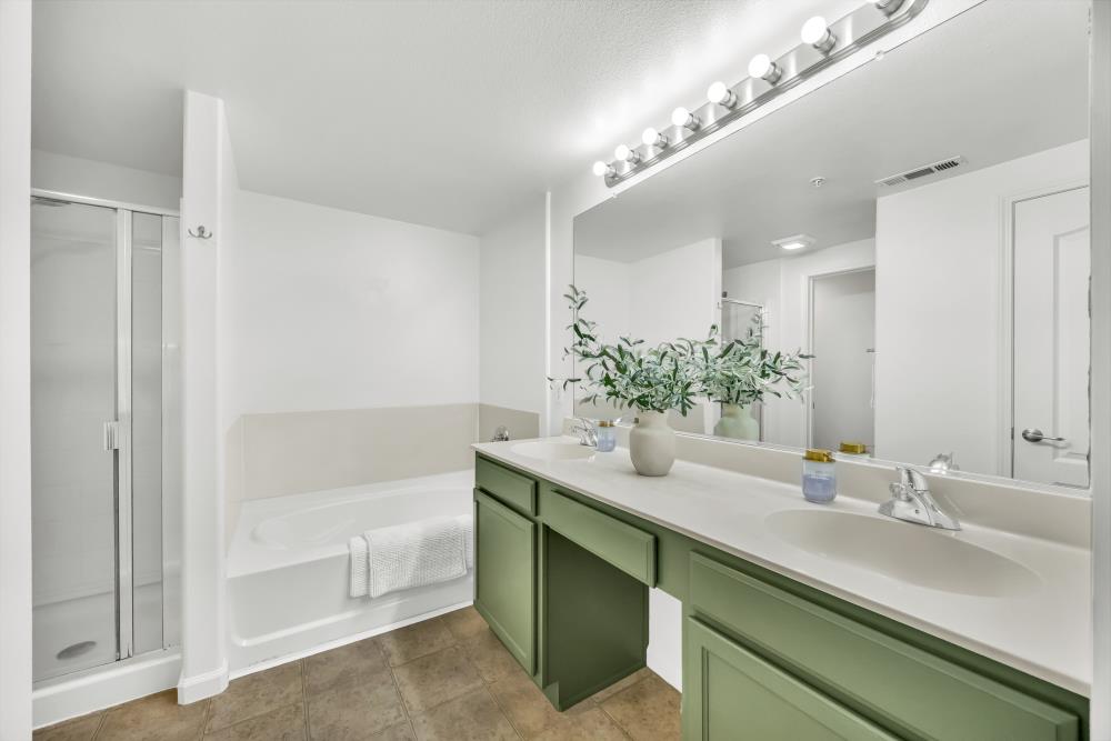 Detail Gallery Image 22 of 46 For 1300 Riva Dr #7,  West Sacramento,  CA 95691 - 2 Beds | 2 Baths