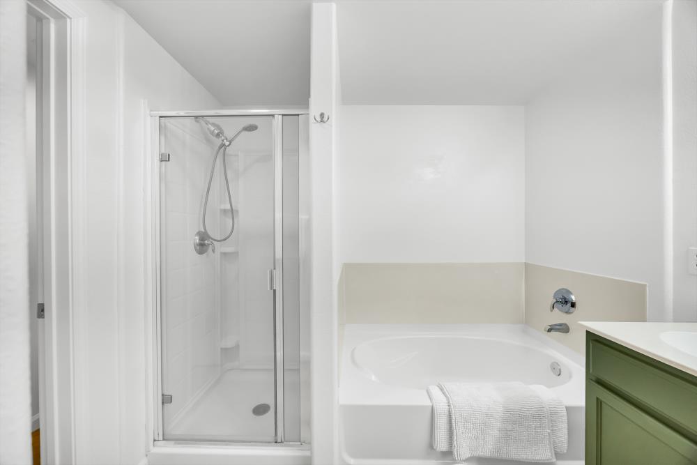 Detail Gallery Image 23 of 46 For 1300 Riva Dr #7,  West Sacramento,  CA 95691 - 2 Beds | 2 Baths