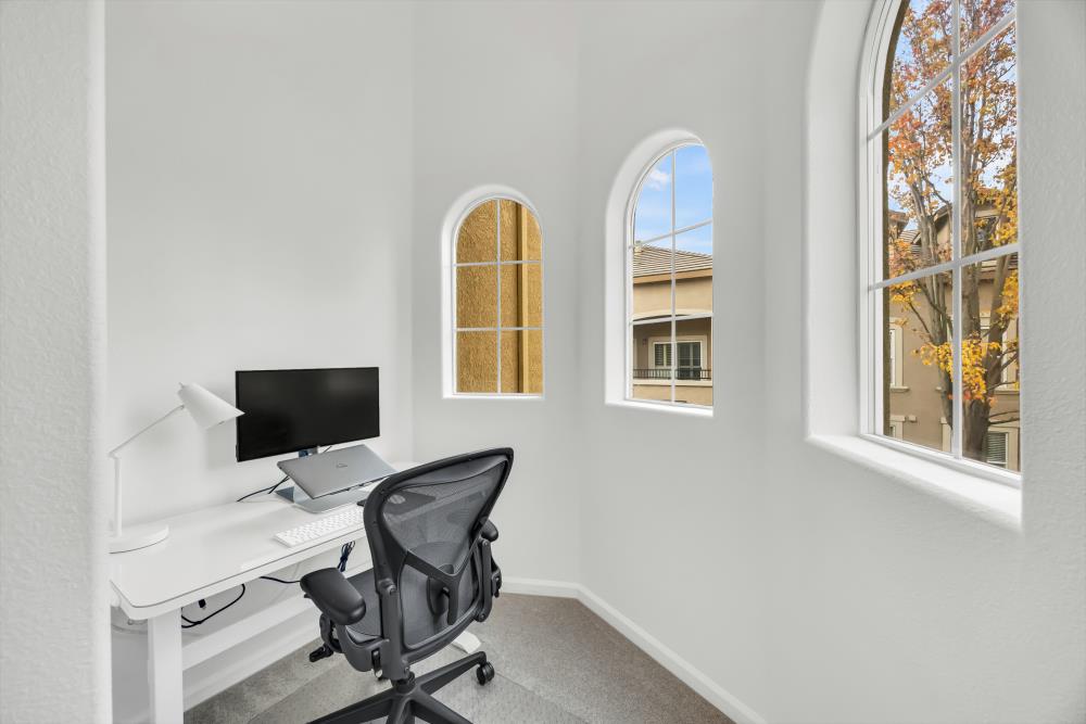 Detail Gallery Image 24 of 46 For 1300 Riva Dr #7,  West Sacramento,  CA 95691 - 2 Beds | 2 Baths